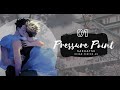 SakuAtsu 𝟏𝟖 Pressure Point 1 𝚊𝚕𝚒𝚔𝚊 ᴗ