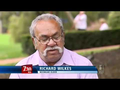 Noongar groups ready to fight South West Native title buy out