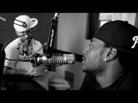 download lagu mp3 mp4 DJ Drama Pill 1140 The Overdose Gangsta Grillz 2010, download mp3 DJ Drama Pill 1140 The Overdose Gangsta Grillz 2010 free download, download mp3 DJ Drama Pill 1140 The Overdose Gangsta Grillz 2010