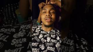 Hoo Bangin Challenge