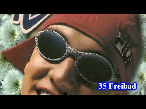 Richie - 35 Freibad HD