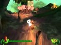 Tarzan Action Game PL Poziom 4