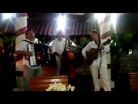 Slobodni strugari i prijatelji Leto 2018 Ruže su uvele