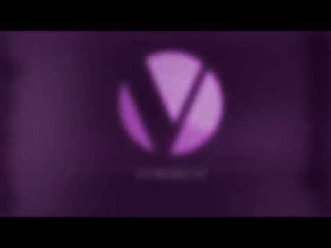 Feint - Forget Me Not ft. CoMa