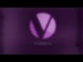 Feint - Forget Me Not ft. CoMa 