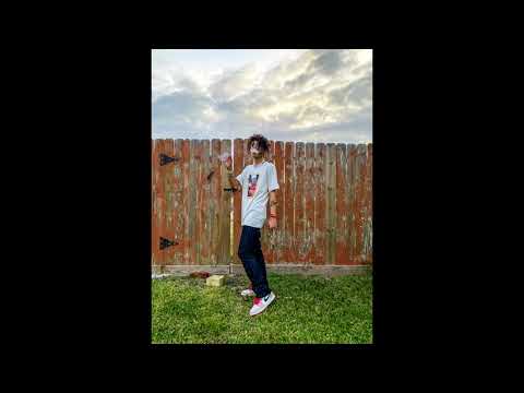 [FREE FOR PROFIT] *80s Pop* Iann Dior x Nick Mira Type Beat - "convinced"