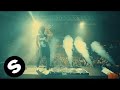 Videoklip Timmy Trumpet - Oracle  s textom piesne