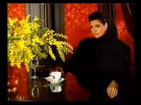 Extra Nena - Za jednog coveka.wmv