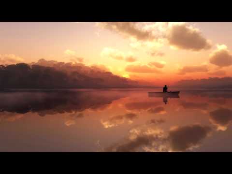 Kate Kay Es - Once You Did (Spillage Remix)