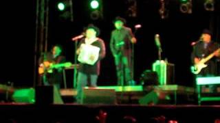 intocable tu adios no mata