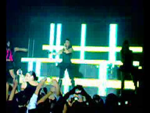 dumont dance festival house liberty