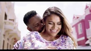 Ziko ft. Alex Sargo - &quot;Summer Love&quot; (Official Music Video)