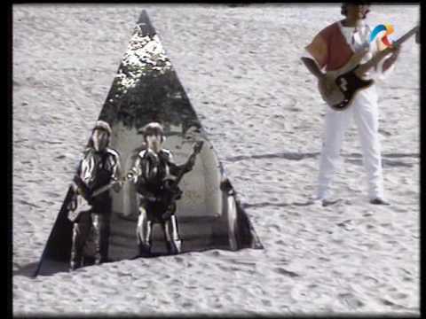 Iris - Daruri omului