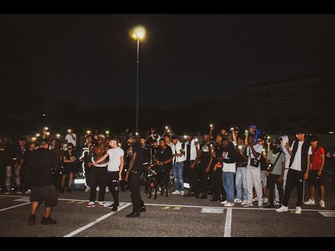 17 ft PrinceDelaCalle & OG - BACKPACK (Sleazyflow RMX)