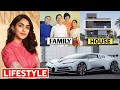 Mrunal Thakur Actress Biography Lifestyle Parents Age Height Husband Net Worth Wiki