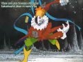 Digimon Piemon Defeat Episode 52 Japanese