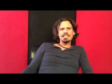 Dragonball Z Kai (Anime) – Videogruß Florian Hoffmann (Vegeta)