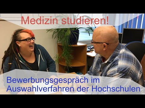 Hypertonen 1 und Typ 2 Analginum dibazol Diphenhydramin