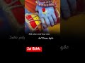 Shubh Din Baar Garhwali Phadi Uttarakhand Status