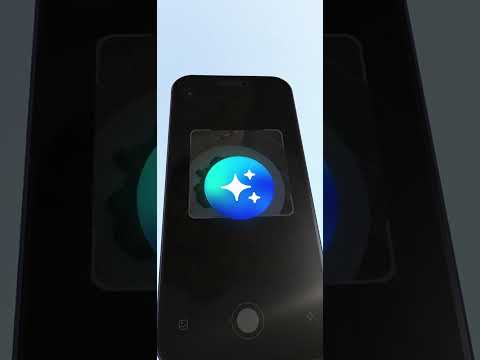 Healthy Steps Nutrition App