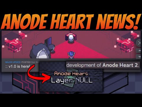 Просмотреть видео