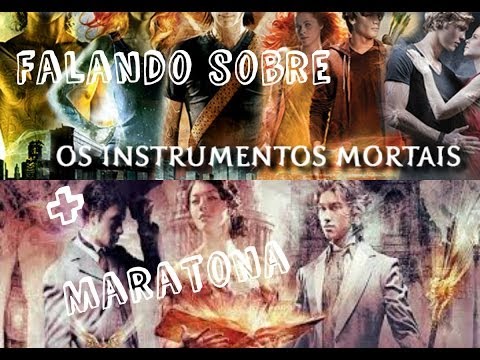 video thumnail