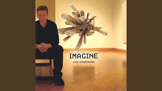 Imagine