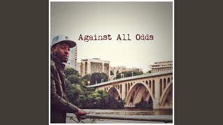 Against All Odds (feat. Retji)
