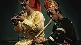 Download lagu Saluang Klasik pengantar tidur mp3 Download lagu Saluang Klasik pengantar tidur mp3