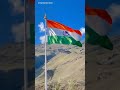 Saugandh Mujhe Is Mitti Ki Main Desh Nahi Mitane Dunga Whatsapp Hindi Status