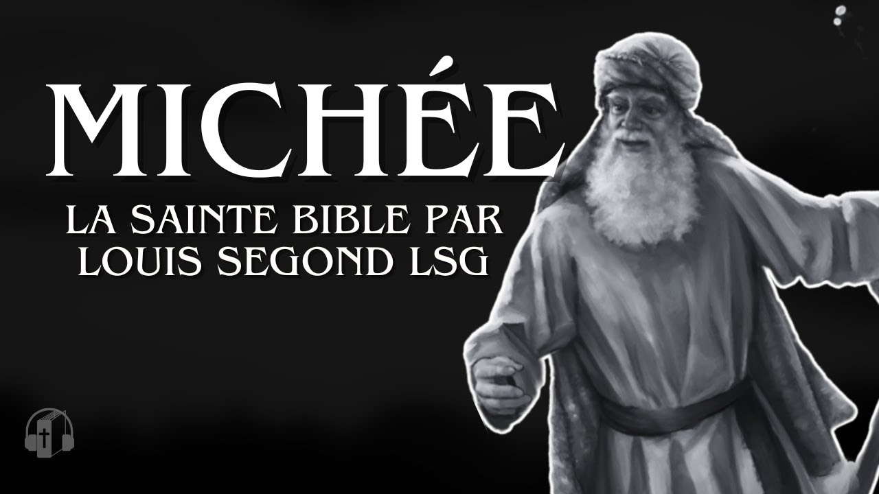 Michée