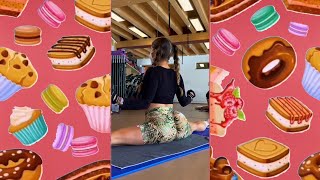 SHOW big bank challenge ?? #shorts #tiktok #bigbank #41