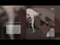 Pov You Re Tired Of Everything A Playlist