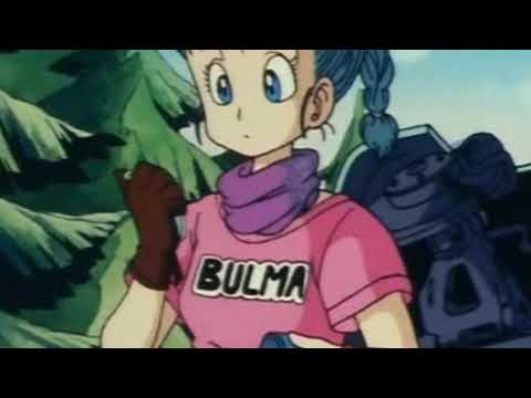 Lil Shine x Kevin Kazi x WHYFYE x Kely Kabbage - Spanish Mami (PROD. 16TKU & Jeff Gordon)