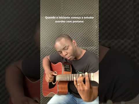 Nunca Desista - Louvor e Adoração