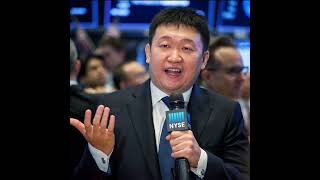 Download lagu FREE FIRE GAME CREATOR      FOREST LI mp3