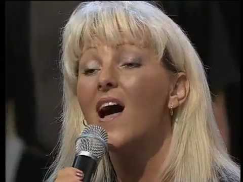 Minns du sången - Säsong 3 - Avsnitt 1 av 8