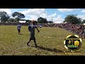 JIMINOGENI DOTO SHOW HATALI 7 5 2026 Msambanzaji Kanyengele Ntemi 0615306899