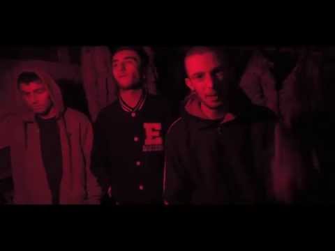 RAP SESSION (BONTON NA RAP TON) #3 - STANICA 048