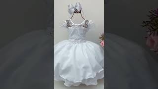 Vídeo sobre o produto Vídeo sobre o produto