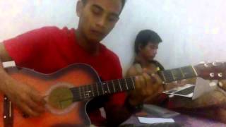 Download lagu akustik titanik cover by. hendri peace mp3 Download lagu akustik titanik cover by. hendri peace mp3