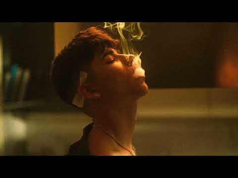 [FREE] TEAR | Shiva x Central Cee Drill Type Beat | Sad Drill Instrumental