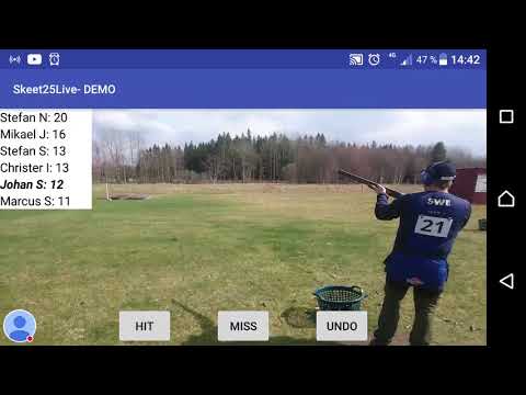 A-final LLT 1 Vetlanda