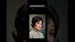 Download lagu KALAU BERASMARA | SALOMA | MUSIC OLEH AI mp3 Download lagu KALAU BERASMARA | SALOMA | MUSIC OLEH AI mp3
