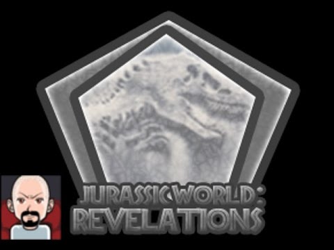 Daybloom und nightshade Let's Play Minecraft Jurassic Word Revelation (German/Deutsch) #150
