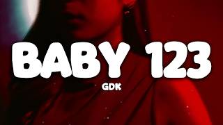 Video thumbnail image