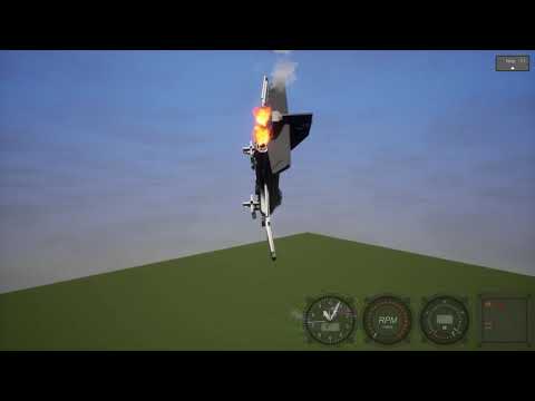 brick rigs guided missile