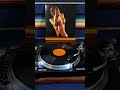Iggy, The Stooges - Raw Power (Bowie Mix)
