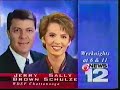 WDEF Id 1998