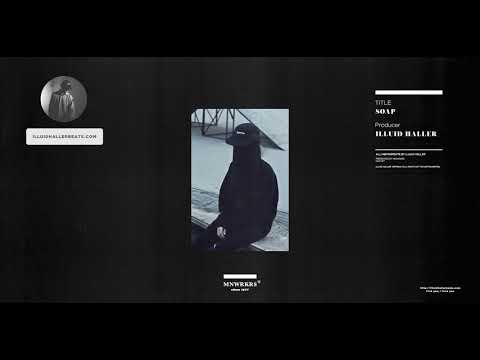 Smino X GoldLink Type Beat 2018 - "SOAP" | Type Beat 2018 | Rap/Trap Instrumental 2018
